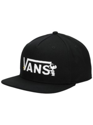 casquette vans peanuts casquette vans peanuts